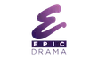 Viasat Epic Drama HD