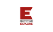 Viasat Explore EU HD