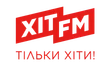 Хіт FM