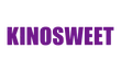 KINOSWEET HD