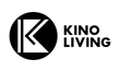 KINOLIVING HD