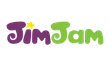 JimJam