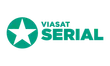 Viasat Serial HD