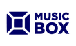 MUSIC BOX HD