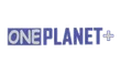 One Planet + HD