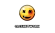 Gagsnetwork HD