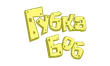Губка Боб HD