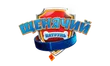 Щенячий патруль HD