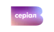Твій cеріал HD