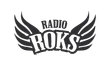 Radio ROKS