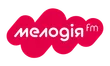 Мелодія FM