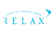 Radio Relax