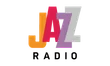 Radio Jazz