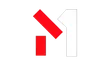 M1 HD