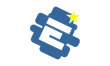 Continent E HD