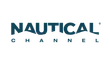 Nautical Channel HD
