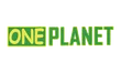 One Planet HD