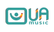 UA MUSIC HD