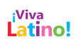 Viva Latino HD