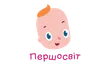 Першосвіт HD