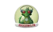 Rockserwis FM
