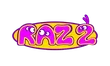 RAZ 2 HD