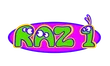RAZ 1 HD