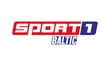 Sport 1 Baltic HD