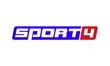 Sport 4