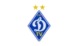 Dynamo Kyiv TV HD