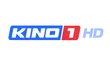 Kino 1 HD