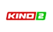 Kino 2 HD