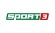 Sport 3 HD