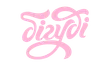 Бігуді HD