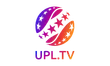 UPL.TV HD