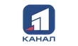 11 канал Днепр HD