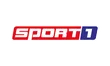 Sport 1 HD