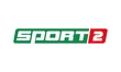 Sport 2 HD