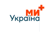 Ми - Україна+ HD