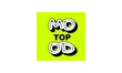 Top Mood HD