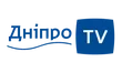 Дніпро TV HD