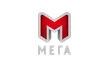 Мега HD