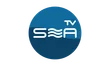 SEA TV HD