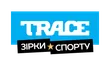 TRACE "ЗІРКИ СПОРТУ" HD