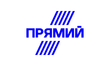 ПРЯМИЙ HD
