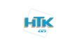 Коломия НТК HD