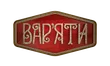 Вар'яти HD
