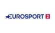Eurosport 2 HD