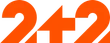 2+2