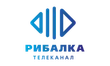 Рибалка ТВ HD